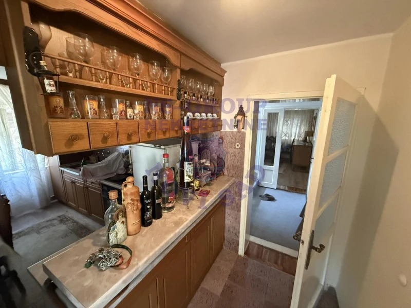 Kuća na prodaju Novi Sad 90m2, 576801