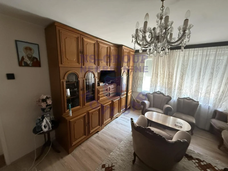 Kuća na prodaju Novi Sad 90m2, 576801