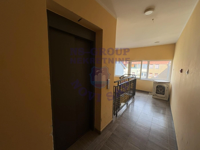 stan na prodaju Novi Sad 78m2 576862