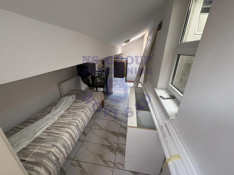stan na prodaju Novi Sad 78m2 576862