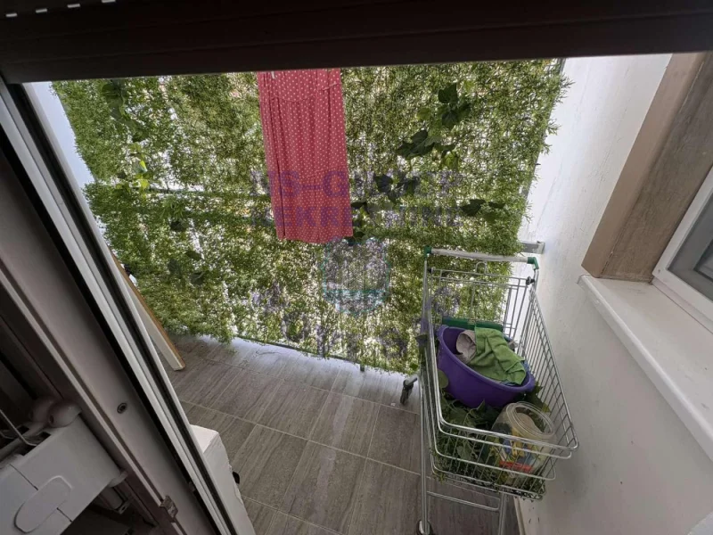 stan na prodaju Novi Sad 78m2 576862