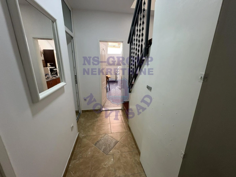 stan na prodaju Novi Sad 78m2 576862