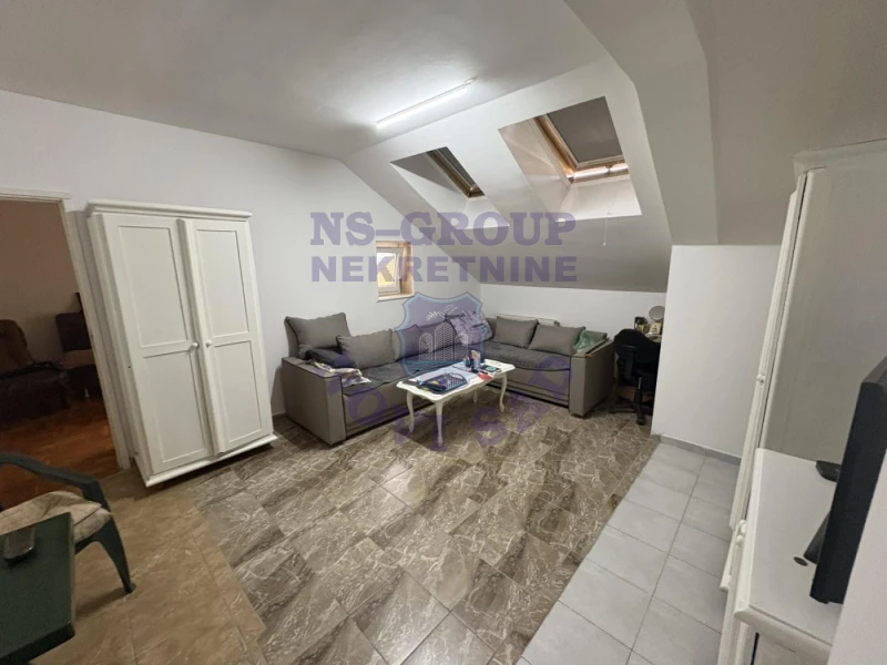 stan na prodaju Novi Sad 78m2 576862
