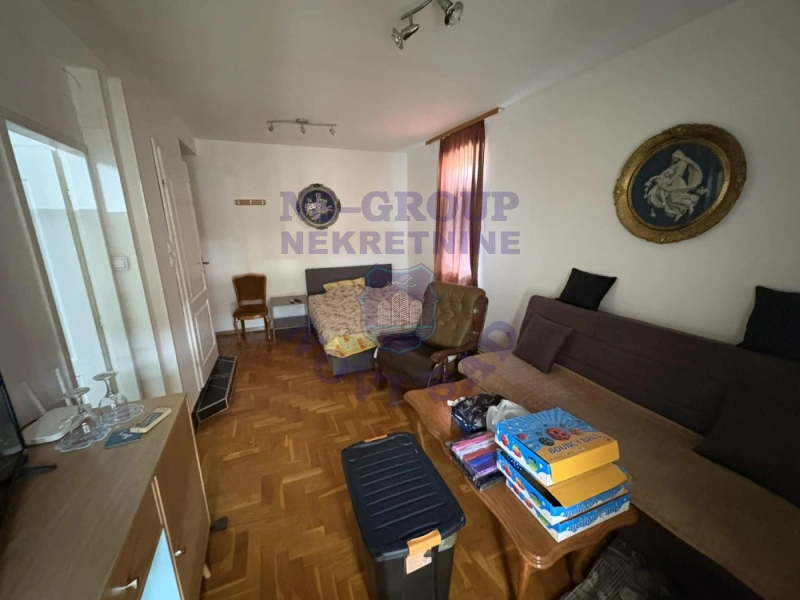 stan na prodaju Novi Sad 78m2 576862