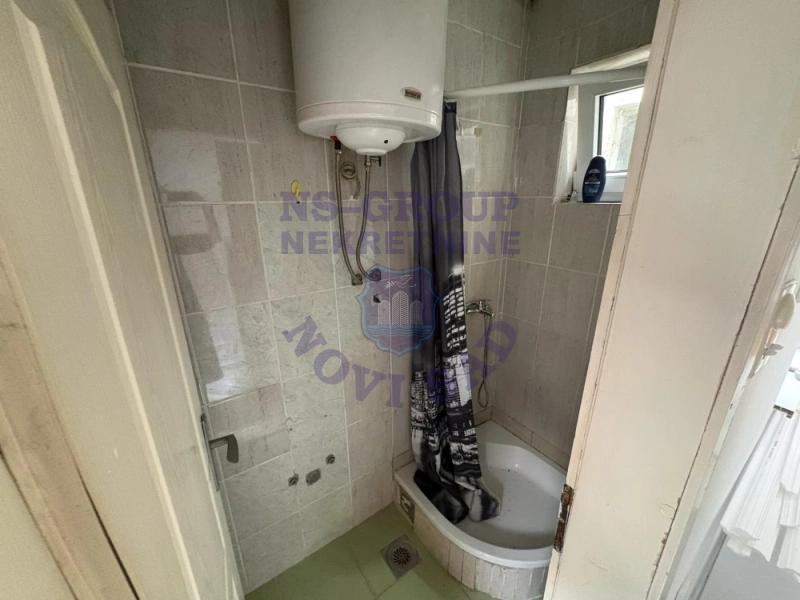 stan na prodaju Novi Sad 78m2 576862