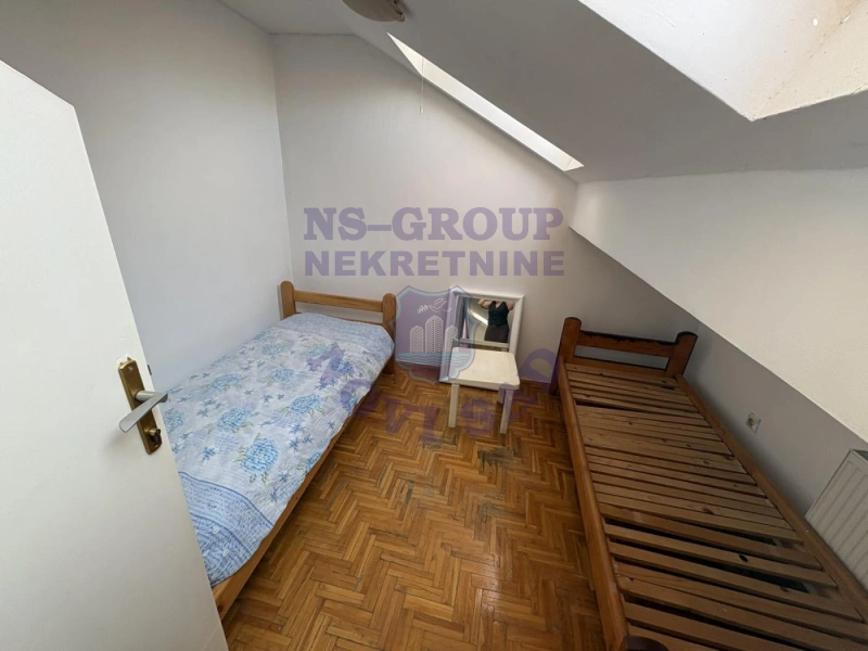 stan na prodaju Novi Sad 78m2 576862