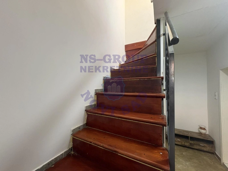 stan na prodaju Novi Sad 78m2 576862