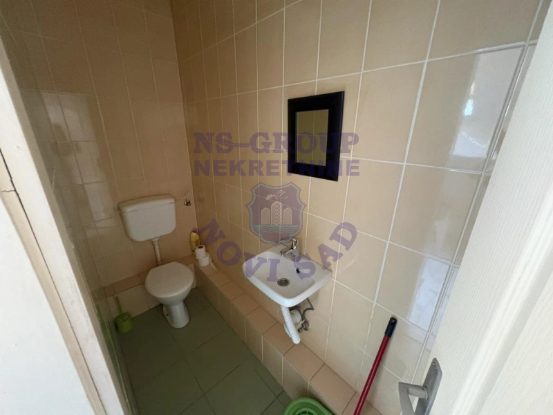 stan na prodaju Novi Sad 78m2 576862