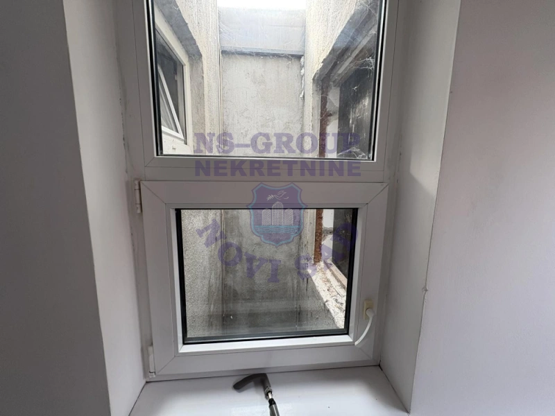 stan na prodaju Novi Sad 78m2 576862