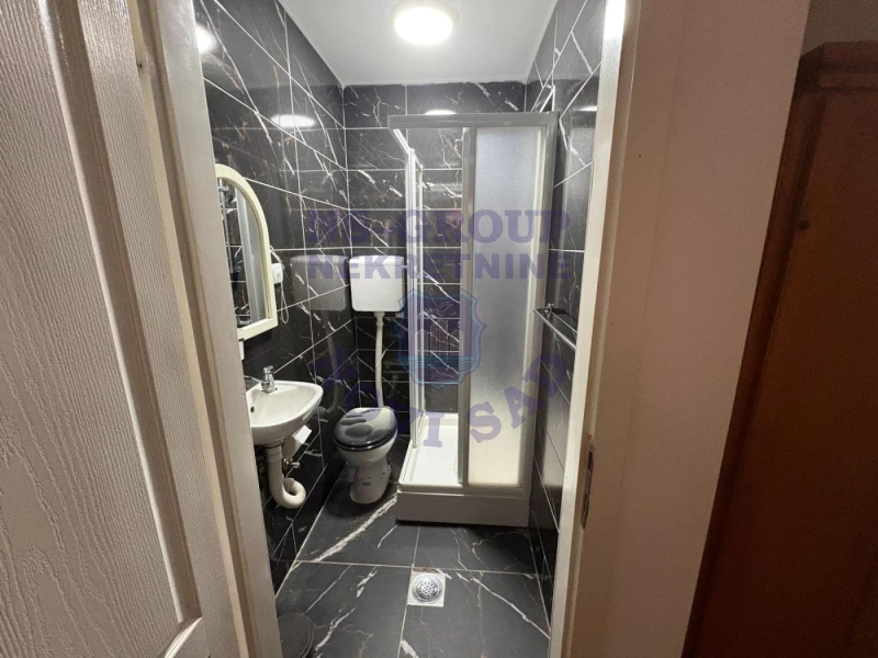 stan na prodaju Novi Sad 78m2 576862