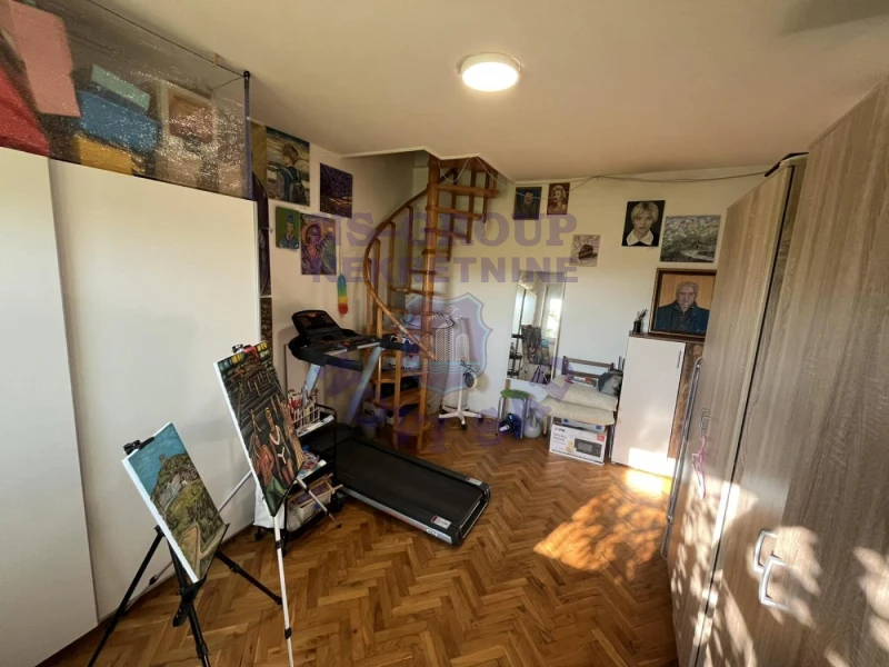 stan na prodaju Novi Sad 49m2 576859
