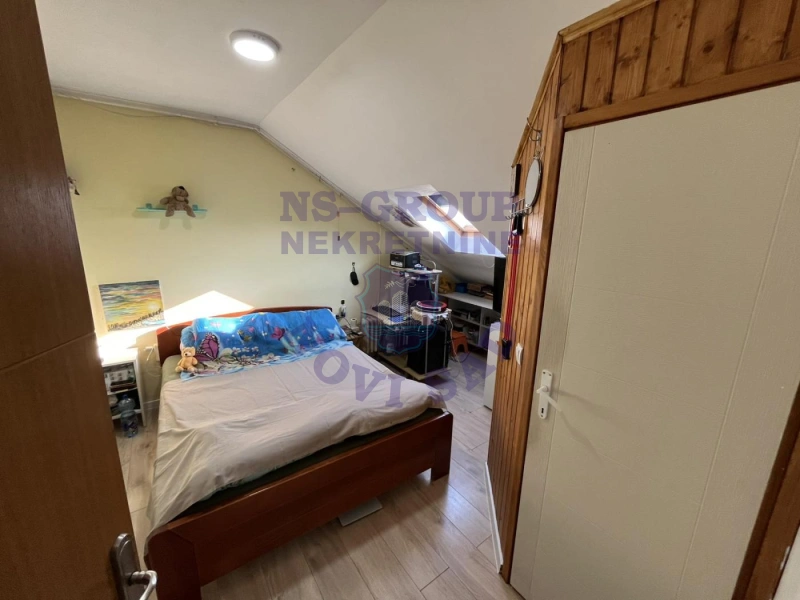 stan na prodaju Novi Sad 49m2 576859