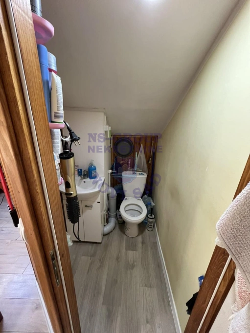 stan na prodaju Novi Sad 49m2 576859