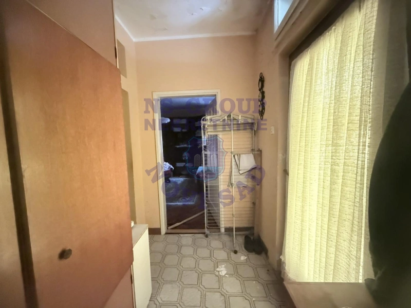 stan na prodaju Petrovaradin 140m2 576849