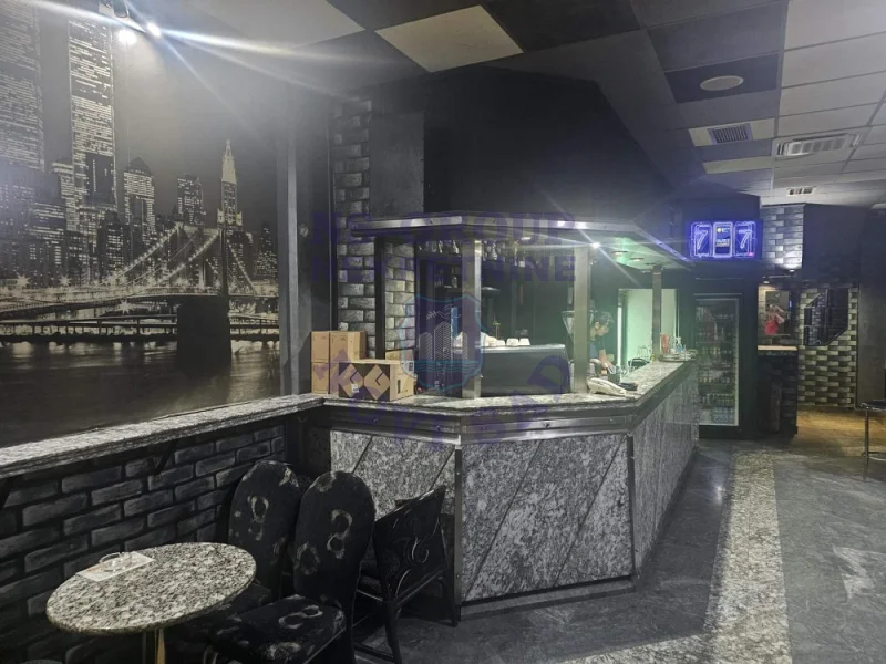 Lokal na prodaju Novi Sad 48m2, 379284