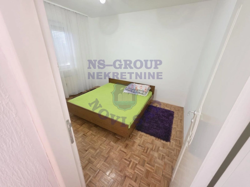 Kuća na prodaju Kać 326m2, 576918