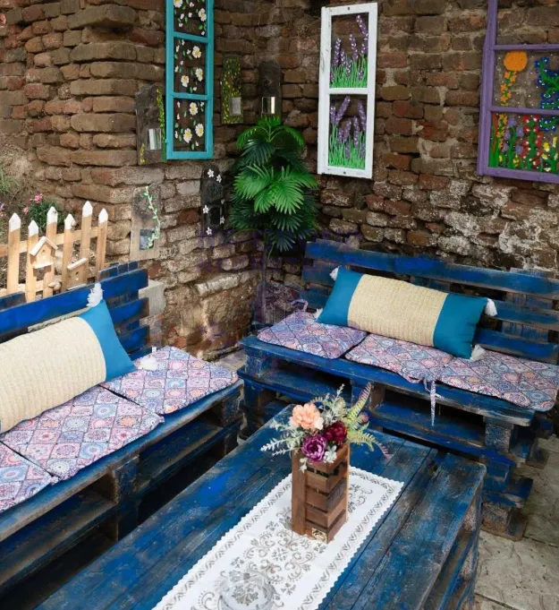Lokal na prodaju Sremski Karlovci 80m2, 17303