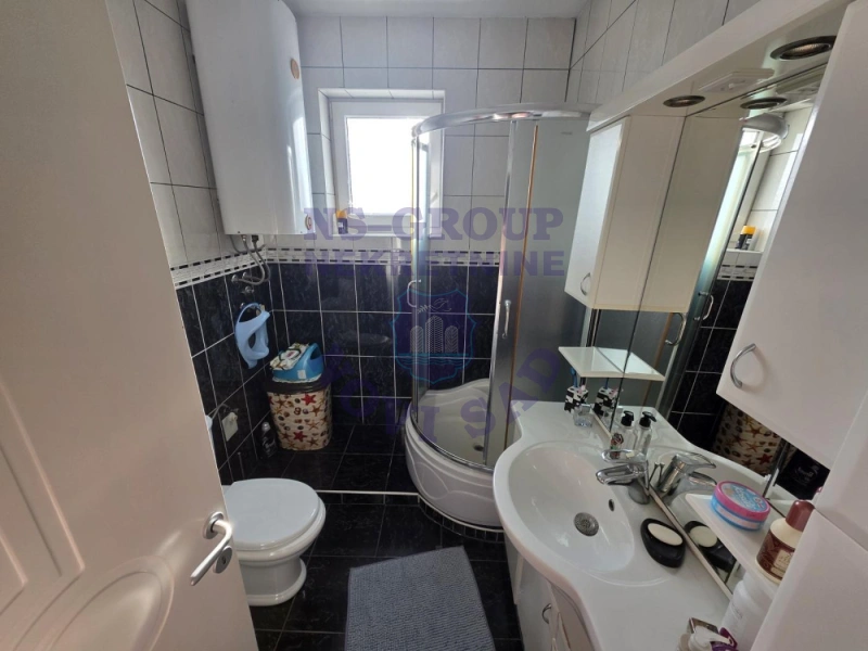 Kuća na prodaju Kać 326m2, 576918