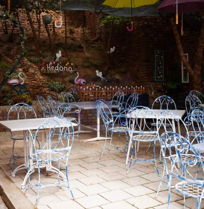 lokal za izdavanje Sremski Karlovci, 80m2 17303