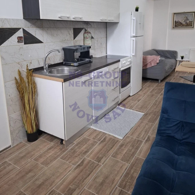 Lokal na prodaju Sremski Karlovci 80m2, 17303
