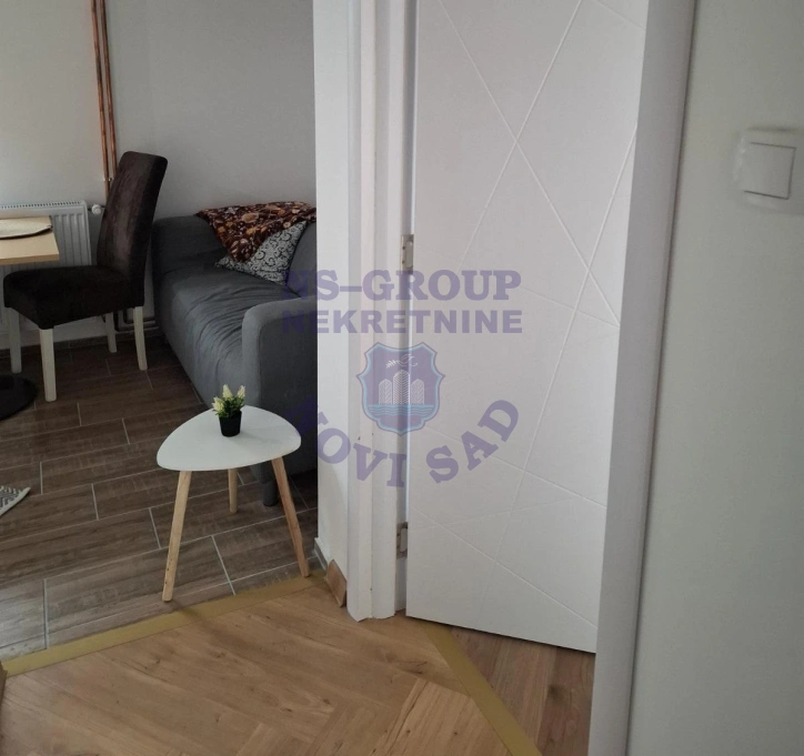 Lokal na prodaju Sremski Karlovci 80m2, 17303
