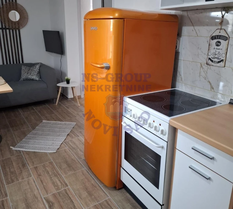 Lokal na prodaju Sremski Karlovci 80m2, 17303