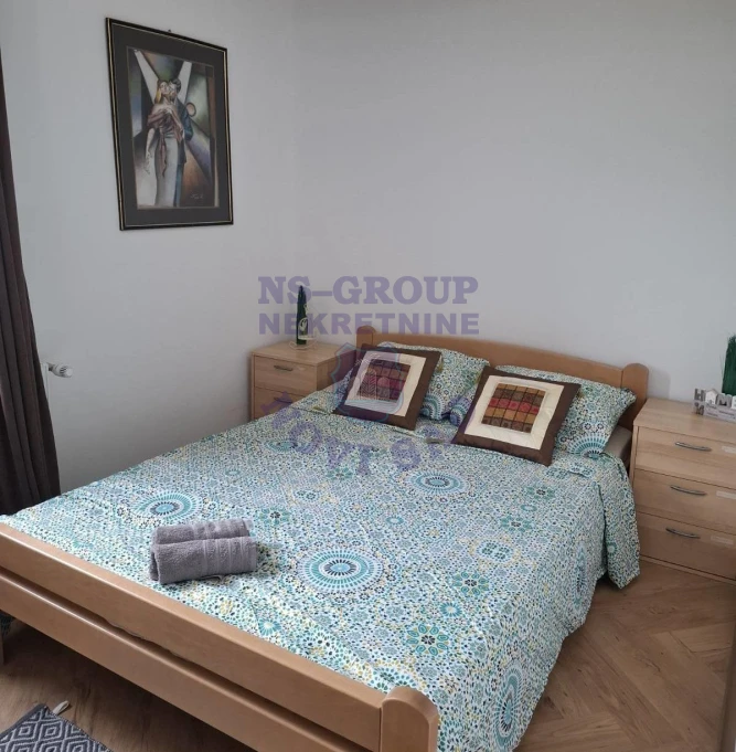 Lokal na prodaju Sremski Karlovci 80m2, 17303