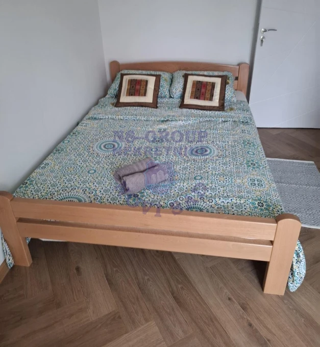 Lokal na prodaju Sremski Karlovci 80m2, 17303