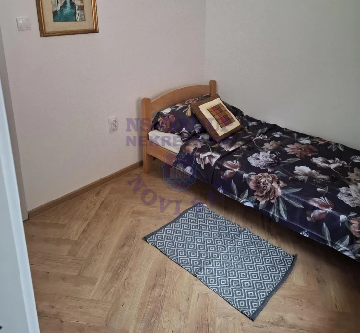 Lokal na prodaju Sremski Karlovci 80m2, 17303