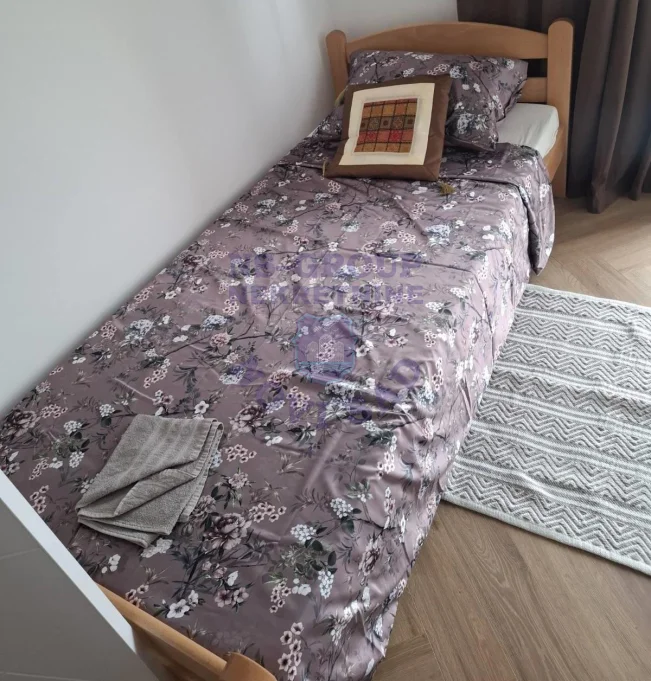 Lokal na prodaju Sremski Karlovci 80m2, 17303