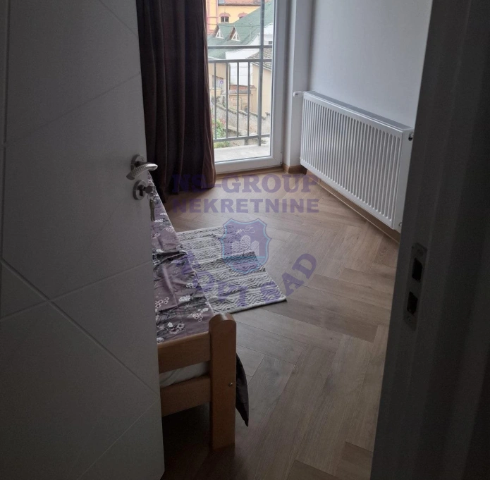 Lokal na prodaju Sremski Karlovci 80m2, 17303