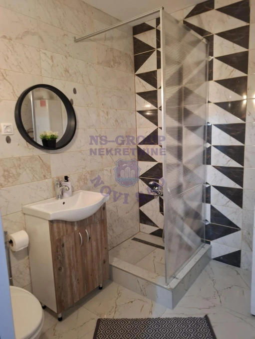 Lokal na prodaju Sremski Karlovci 80m2, 17303