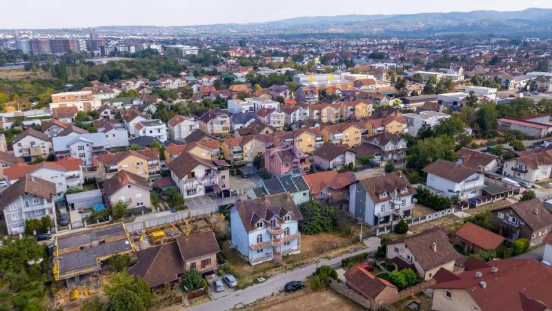 kuca na prodaju Novi Sad 485m2 575700