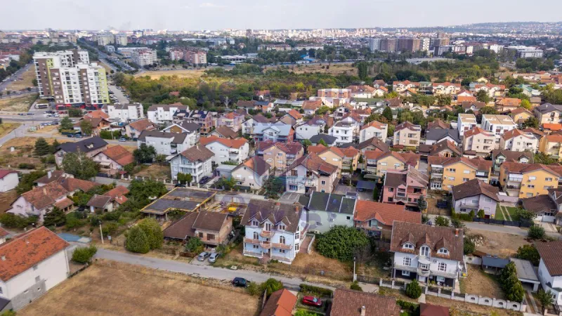 kuca na prodaju Novi Sad 485m2 575700