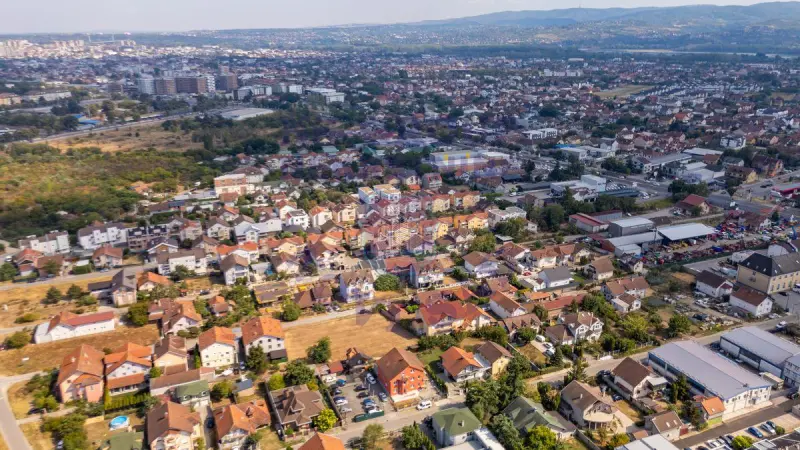 kuca na prodaju Novi Sad 485m2 575700