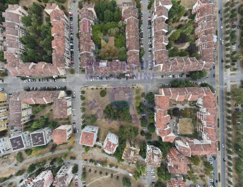 Stan na prodaju Novi Sad 30m2, 576634