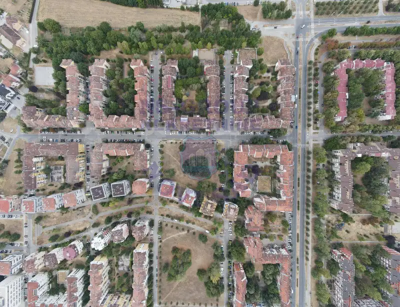 Stan na prodaju Novi Sad 30m2, 576634