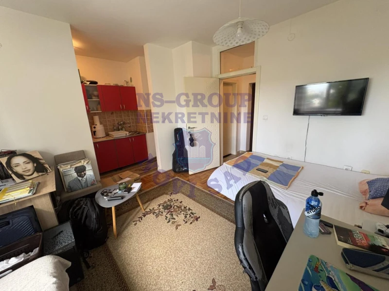 property-card-img-99265