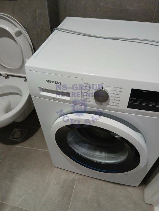 Stan na prodaju Novi Sad 47m2, 17305