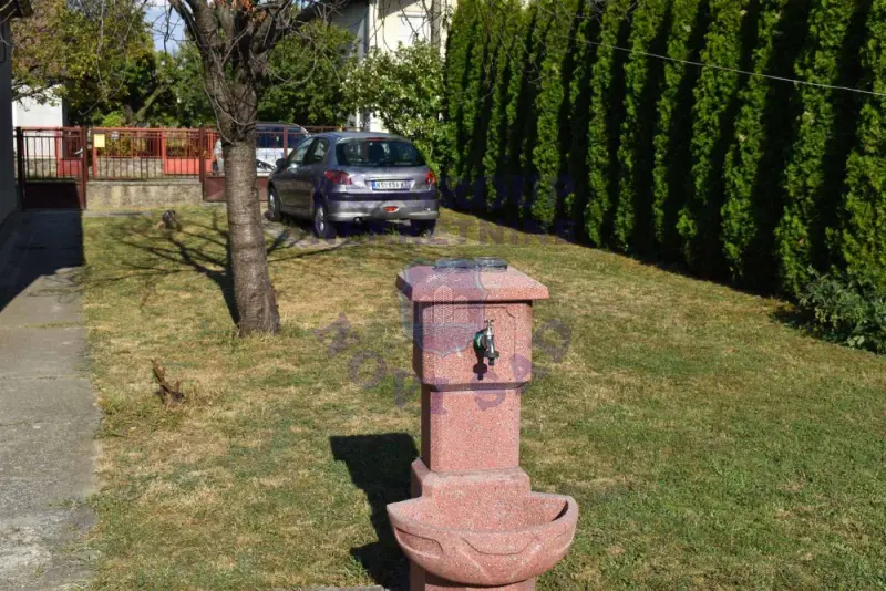 Kuća na prodaju Veternik 99m2, 576912