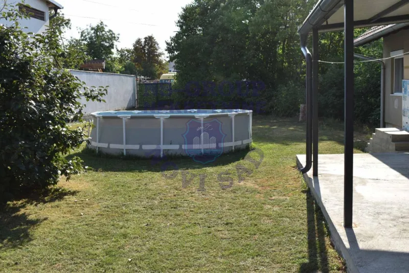 Kuća na prodaju Veternik 99m2, 576912