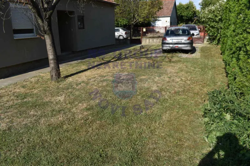 Kuća na prodaju Veternik 99m2, 576912