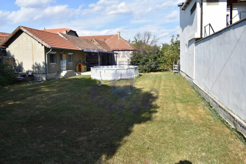 Kuća na prodaju Veternik 99m2, 576912