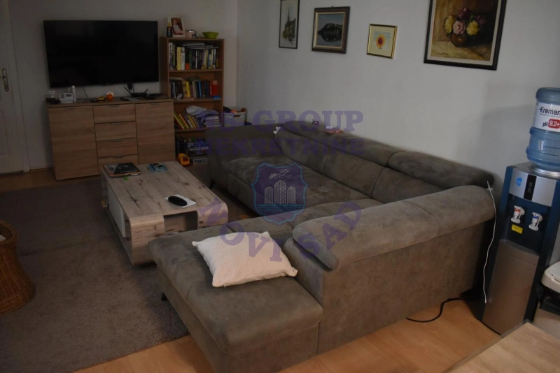 Kuća na prodaju Veternik 99m2, 576912