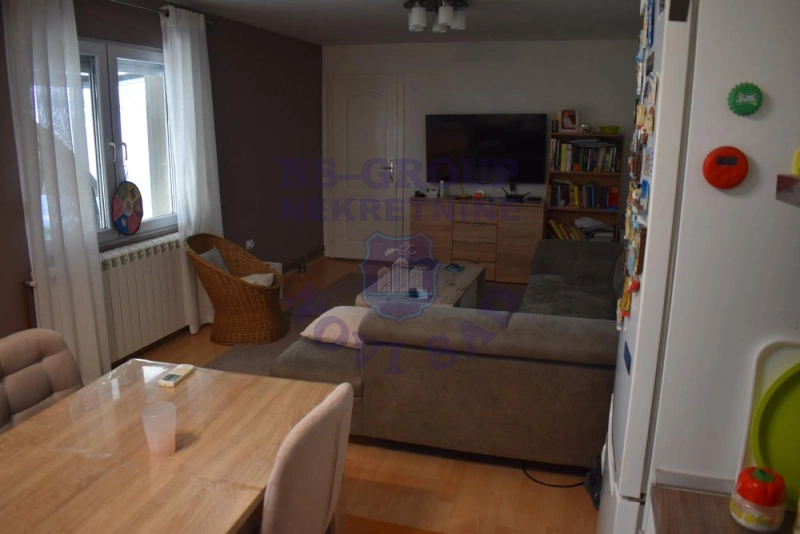 Kuća na prodaju Veternik 99m2, 576912