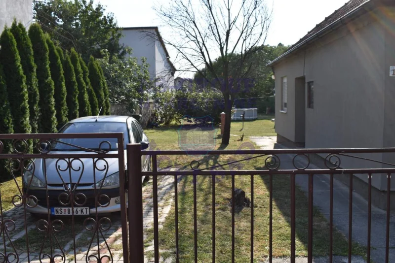 Kuća na prodaju Veternik 99m2, 576912