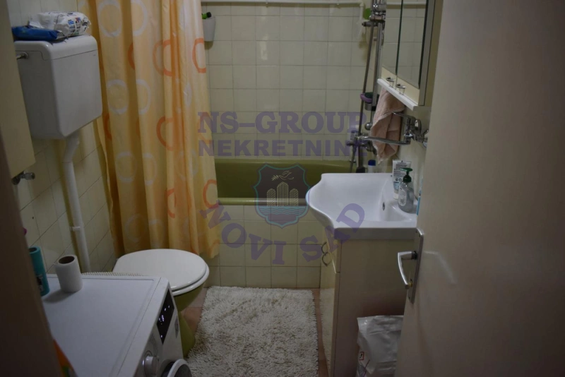 Kuća na prodaju Veternik 99m2, 576912