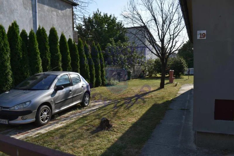 Kuća na prodaju Veternik 99m2, 576912