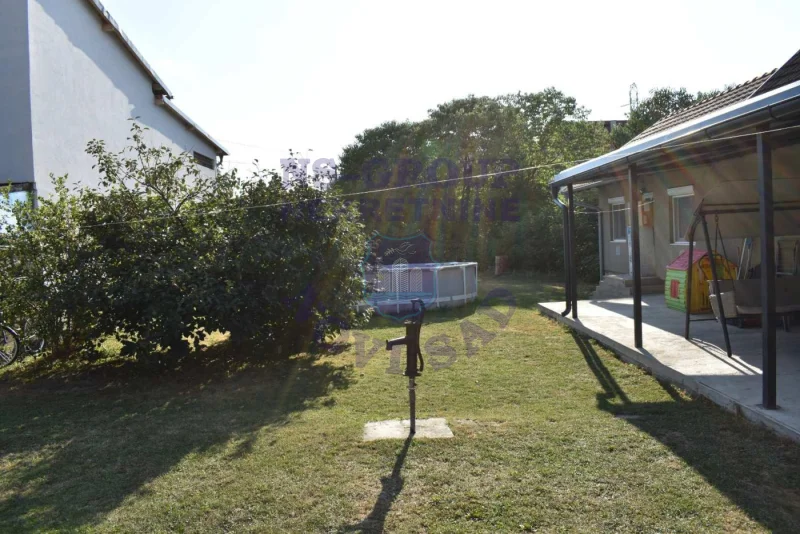 Kuća na prodaju Veternik 99m2, 576912