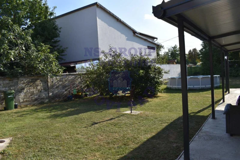Kuća na prodaju Veternik 99m2, 576912